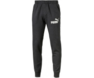 Puma Calça Fato de Treino Ess No.1